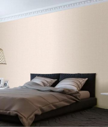 Обои Andrea Rossi Stromboli 54339-4