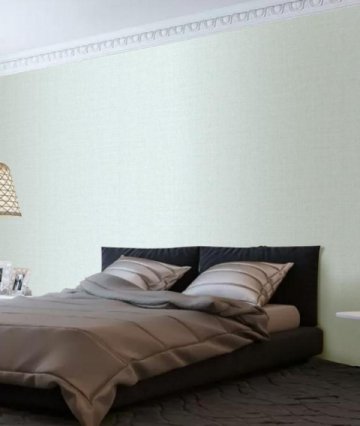 Обои Andrea Rossi Stromboli 54339-5