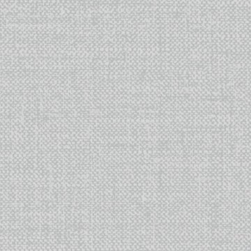 Обои Andrea Rossi Stromboli 54339-6