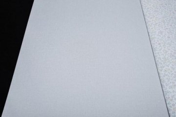 Обои Andrea Rossi Stromboli 54339-6