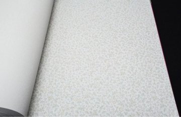 Обои Andrea Rossi Stromboli 54340-1