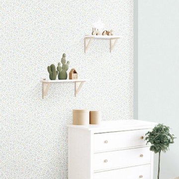 Обои Andrea Rossi Stromboli 54340-3