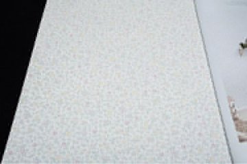 Обои Andrea Rossi Stromboli 54340-3