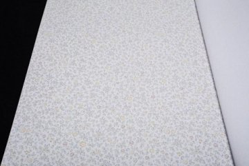 Обои Andrea Rossi Stromboli 54340-4