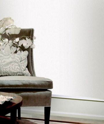 Обои Andrea Rossi Stromboli 54341-1