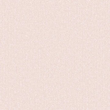 Обои Andrea Rossi Stromboli 54341-10