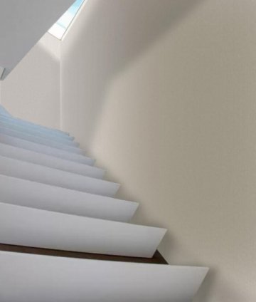 Обои Andrea Rossi Stromboli 54341-11