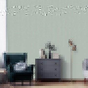 Обои Andrea Rossi Stromboli 54341-12