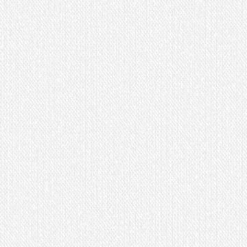 Обои Andrea Rossi Stromboli 54341-2