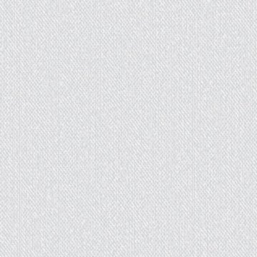 Обои Andrea Rossi Stromboli 54341-3