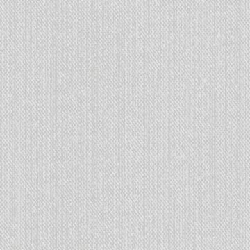 Обои Andrea Rossi Stromboli 54341-4