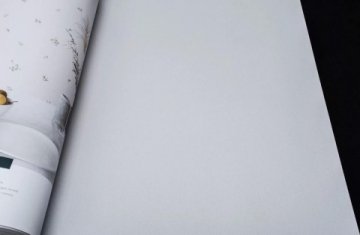 Обои Andrea Rossi Stromboli 54341-4