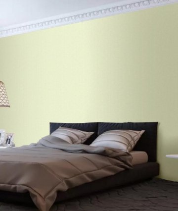 Обои Andrea Rossi Stromboli 54341-6