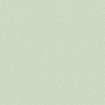 Обои Andrea Rossi Stromboli 54341-7