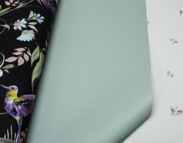 Обои Andrea Rossi Stromboli 54341-8