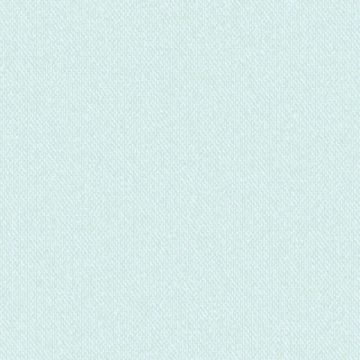 Обои Andrea Rossi Stromboli 54341-9