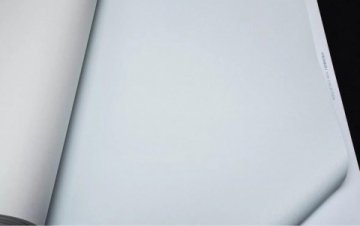 Обои Andrea Rossi Stromboli 54341-9