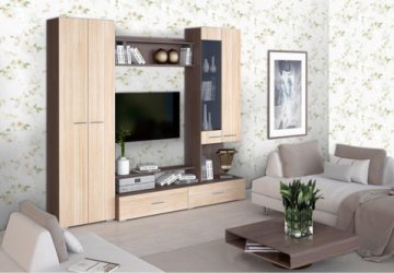 Обои Andrea Rossi Stromboli 54342-1