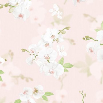 Обои Andrea Rossi Stromboli 54342-2