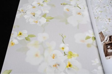 Обои Andrea Rossi Stromboli 54342-3