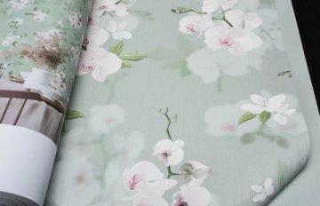 Обои Andrea Rossi Stromboli 54342-4