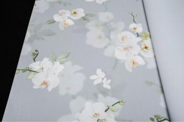 Обои Andrea Rossi Stromboli 54342-5