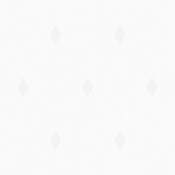 Обои Andrea Rossi Stromboli 54343-1