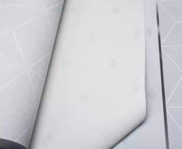 Обои Andrea Rossi Stromboli 54343-1