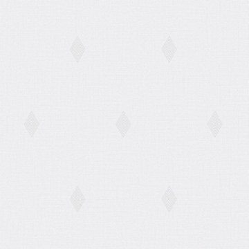 Обои Andrea Rossi Stromboli 54343-2