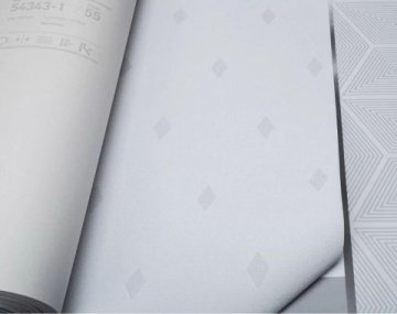 Обои Andrea Rossi Stromboli 54343-2