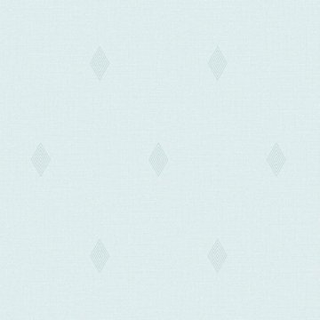 Обои Andrea Rossi Stromboli 54343-3