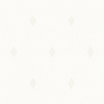 Обои Andrea Rossi Stromboli 54343-4