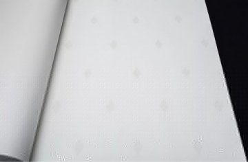 Обои Andrea Rossi Stromboli 54343-4