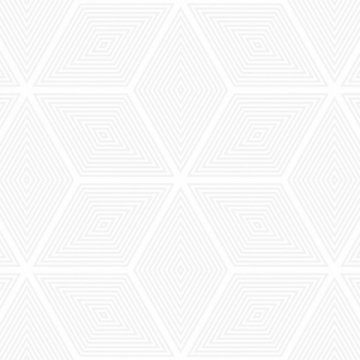 Обои Andrea Rossi Stromboli 54344-1