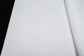 Обои Andrea Rossi Stromboli 54344-1