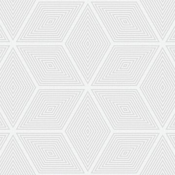 Обои Andrea Rossi Stromboli 54344-2