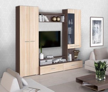 Обои Andrea Rossi Stromboli 54344-2