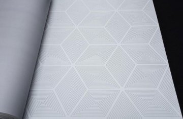 Обои Andrea Rossi Stromboli 54344-2