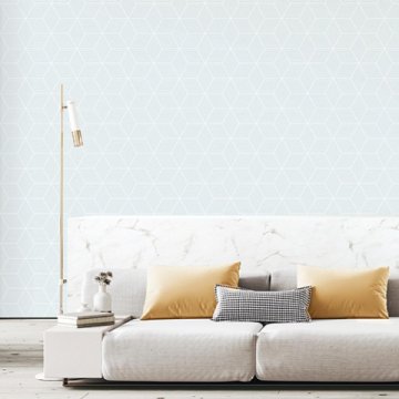 Обои Andrea Rossi Stromboli 54344-3