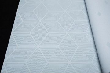 Обои Andrea Rossi Stromboli 54344-3