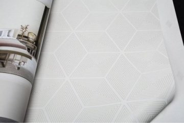 Обои Andrea Rossi Stromboli 54344-4