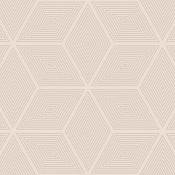 Обои Andrea Rossi Stromboli 54344-5