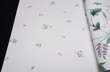 Обои Andrea Rossi Stromboli 54345-2