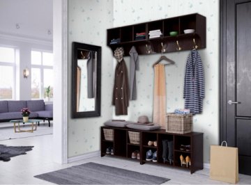 Обои Andrea Rossi Stromboli 54345-4