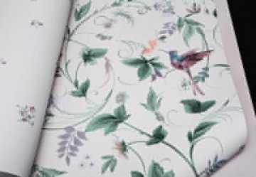 Обои Andrea Rossi Stromboli 54346-2