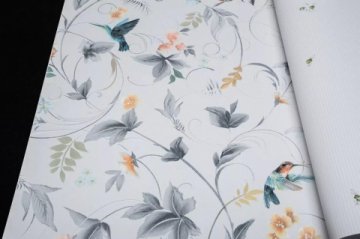 Обои Andrea Rossi Stromboli 54346-3