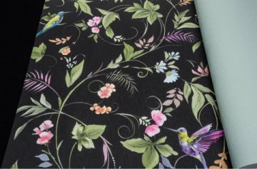 Обои Andrea Rossi Stromboli 54346-5