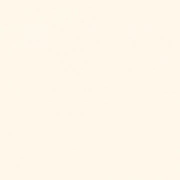 Обои Andrea Rossi Stromboli 54347-1