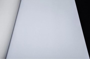 Обои Andrea Rossi Stromboli 54347-10