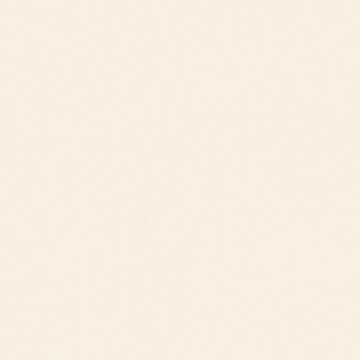 Обои Andrea Rossi Stromboli 54347-2